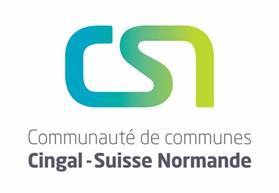 Logo cccsn 1