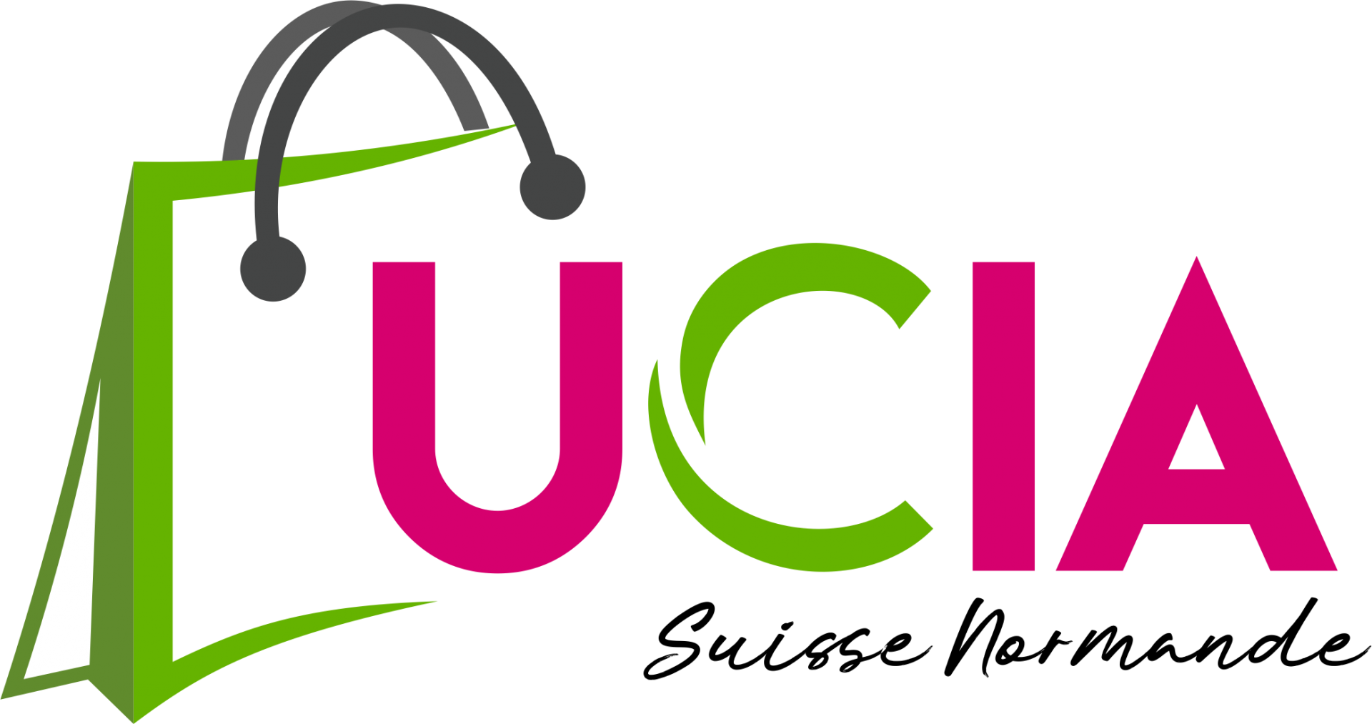 Logo ucia
