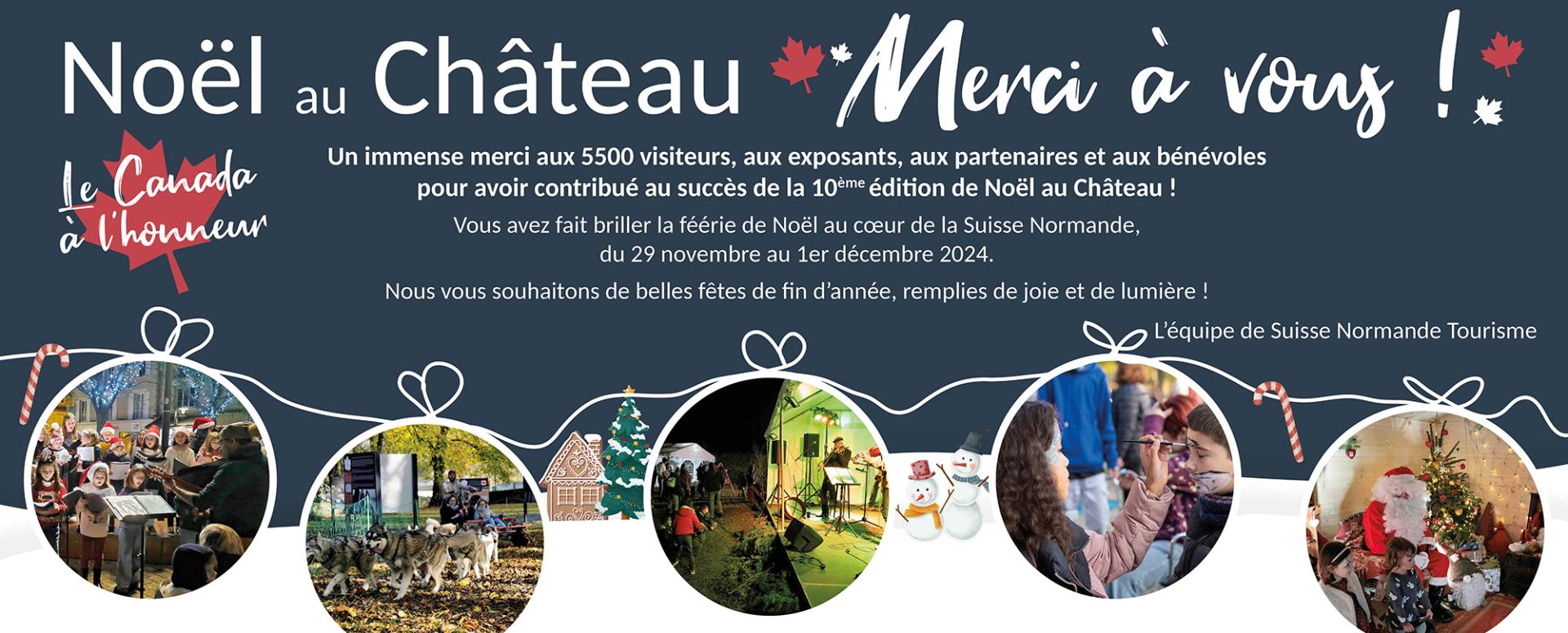 Merci nac2024